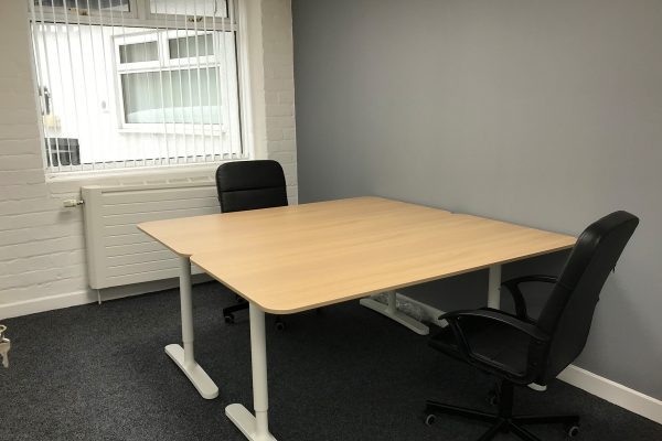 Hamilton Business Services services 1